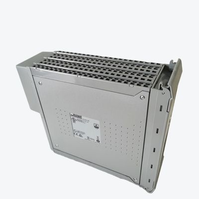 Τα ολοκληρωμένα κυκλώματα ΤΡΗΠΛΌ T8231 εμπιστεύθηκαν ΑΎΡΙΟ την ενότητα παροχής ηλεκτρικού ρεύματος