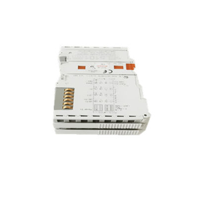 Πίνακας BECKHOFF FC9022 PLC Gigabit Ethernet