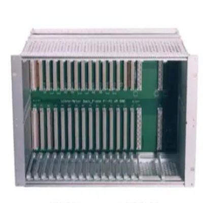 Δελτίο ασφαλείας προστασίας PLC