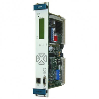 200-560-101-015 VM600 IOC4T Συσκευές PLC αυτοματισμού