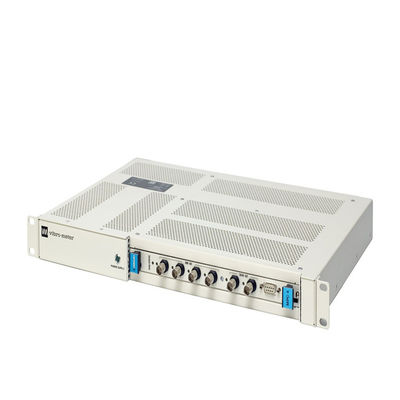 200-560-101-017 VM600 IOC4T Συσκευές αυτοματισμού PLC Vibro Meter