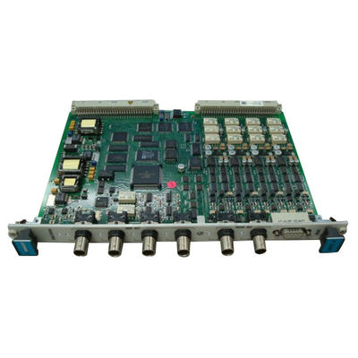 200-510-071-113 VM600 MPC4 Vibro Meter MEGGITT PLC Προστασία ασφαλείας κάρτα