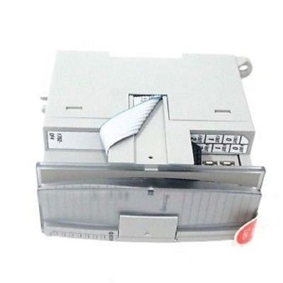 ΠΛΚ 5069-OB16 COMPACTLOGIX DC OUTPUT ΜΟΔΥΛΟ