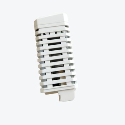 ΨΗΦΙΑΚΉ ΕΝΌΤΗΤΑ ΕΙΣΑΓΩΓΉΣ ABB DI803 3BSE022362R1 S800