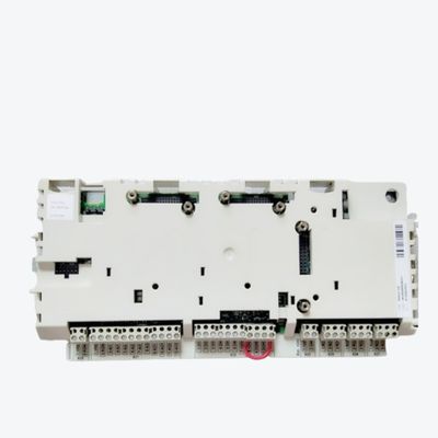 ΑΜΒ BGAD-22C/450A DCS IGBT Μοντέλο ΚΙΤ