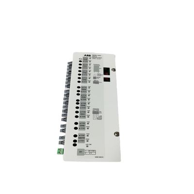 ABB 3AXD50000006959 ΚΑΠΑΣΙΤΟΡΙΣΜΟΥΛΙΚΑ ΜΟΔΥΛΟ