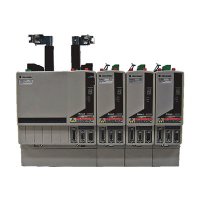 ΠΛΚ 20AD027A3AYNANC0 POWERFLEX AC DRIVE 27 A AT 20 HP 20A