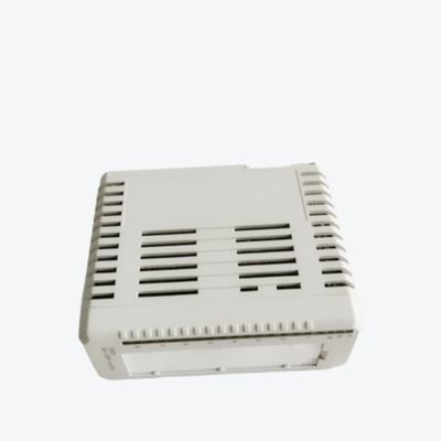 ΕΚΤΕΤΑΜΈΝΗ ΜΟΝΆΔΑ ΛΉΞΗΣ ΕΝΌΤΗΤΑΣ ΤΟΥ DCS ABB TU830V1 S800