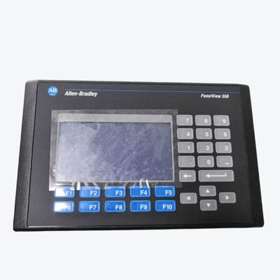 ΠΛΚ 2711P-T1022D9PK ΠΑΝΕΛΒΙΟΥ ΓΡΑΦΙΚΟΥ ΤΕΜΙΝΑΛΙΚΟΥ ΜΟΔΥΛΟΥ