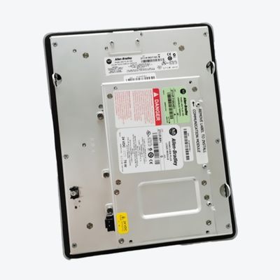 ΠΛΚ 2711P-T15C22D09P ΠΑΝΕΛΒΙΟΥ ΓΡΑΦΙΚΟΥ ΤΕΜΙΝΑΛΙΚΟΥ ΜΟΔΥΛΟΥ