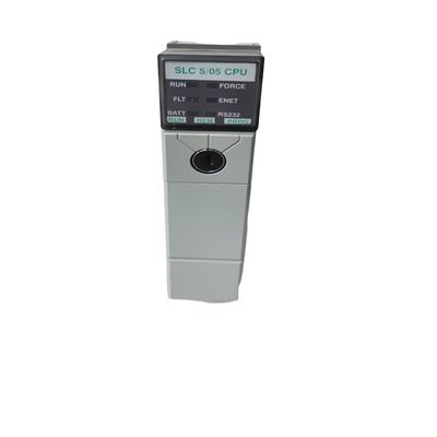 ΠΛΚ 1791D-16D0 COMPACTBLOCK Μονάδα Ε/Υ