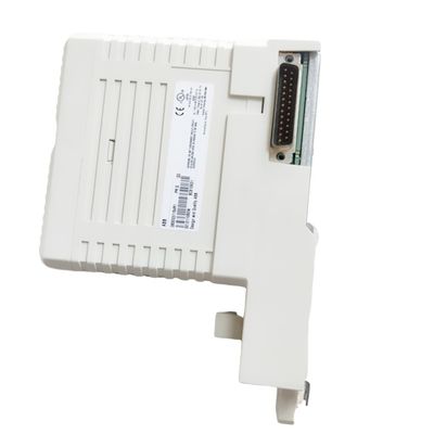ΕΝΌΤΗΤΑ ΕΝΙΣΧΥΤΏΝ ΤΟΥ DCS S800 ABB 3BHE022287R0001