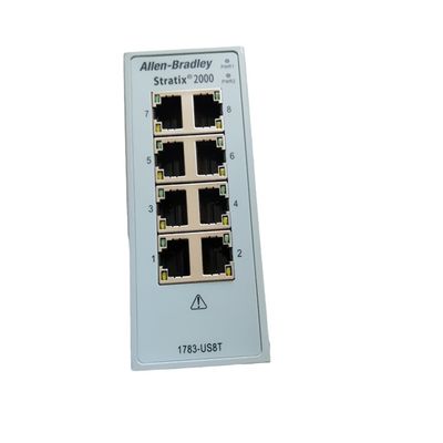 MOLEX ΕΝΌΤΗΤΕΣ ΕΠΙΚΟΙΝΩΝΊΑΣ ΚΑΡΦΙΏΝ 1$ΟΣ-ESR2-CLX-RLL 1$ΕΣ