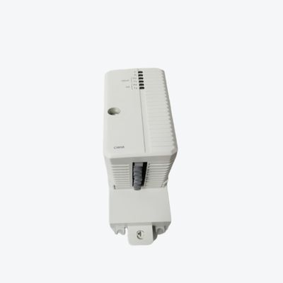 ΕΝΌΤΗΤΑ ΕΠΕΞΕΡΓΑΣΤΏΝ ΤΟΥ DCS AC450 ABB 3BSE010699R1