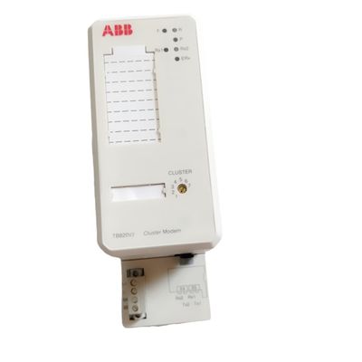 ΕΝΌΤΗΤΑ ΠΑΡΟΧΉΣ ΗΛΕΚΤΡΙΚΟΎ ΡΕΎΜΑΤΟΣ ΤΟΥ DCS SA610 ABB 3BHT300019R1