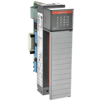 ΠΛΚ 440R-B23211 Μονάδα αναμεταδόσεων ασφάλειας φύλακα