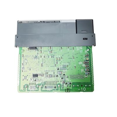 Μοντέλο αναμετάδοσης PLC 440R-B23211 GUARDMASTER MONITORING SAFETY