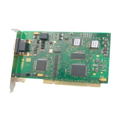 PLC 440R-C23137 Μοντέλο αναμετάδοσης ασφαλείας παρακολούθησης φύλακα