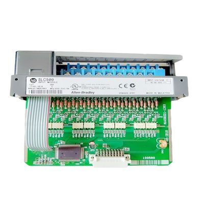 ΠΡΟΕΔΡΟΣ GUARDMASTER 440R-D22R2 Μονάδα αναμετάδοσης ασφάλειας