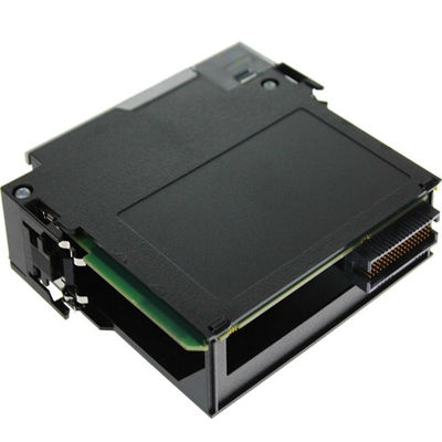 PLC 440R-E23159 ΜΙΝΟΤΑΥΡΙΣΜΟΣ ΕΠΙΚΑΛΗΤΙΚΟΥ ΡΕΛΕ