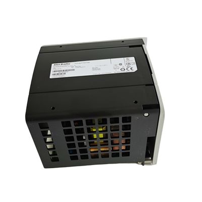 PLC 440R-E23192 ΜΙΝΟΤΑΥΡΙΣΜΟΣ ΕΠΙΚΑΛΗΤΙΚΟΣ ΡΕΛΕ