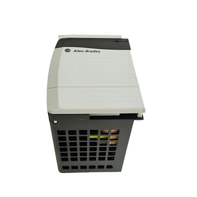 PLC 440R-E23193 ΜΙΝΟΤΑΥΡΙΣΜΟΣ ΕΠΙΚΑΛΗΤΙΚΟΣ ΡΕΛΕ