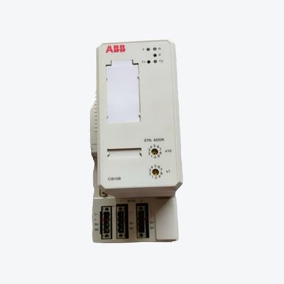 CP600-ΥΠΈΡ ΠΊΝΑΚΑΣ ΕΛΈΓΧΟΥ ΤΟΥ DCS ABB CP6615