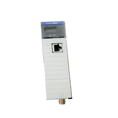 PLC 440R-E23194 ΜΙΝΟΤΑΥΡΙΣΜΟΣ ΕΠΙΚΑΛΗΤΙΚΟΥ ΡΕΛΕ