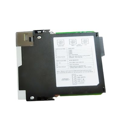 ΠΛΚ 440R-B23211 Μονάδα αναμεταδόσεων ασφάλειας φύλακα