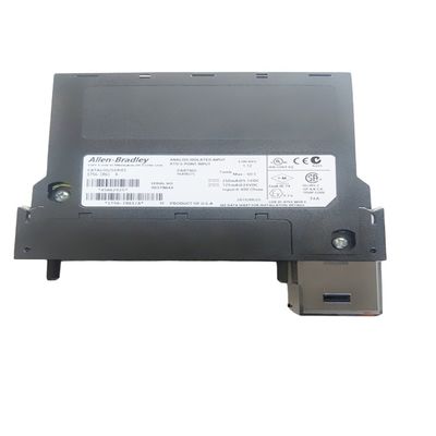 ΠΛΚ 440R-C23017 Μονάδα αναμεταδόσεων ασφάλειας GUARDMASTER