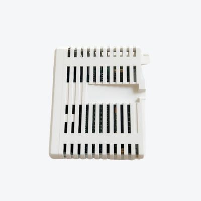 THYRISTOR ΕΛΈΓΧΟΥ ΤΟΥ DCS ABB 5STB 24Q2800 ΑΜΦΊΔΡΟΜΗ ΕΝΌΤΗΤΑ