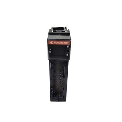 440R-C23137 Μονάδα αναμεταδόσεων ασφαλείας PLC GUARDMASTER