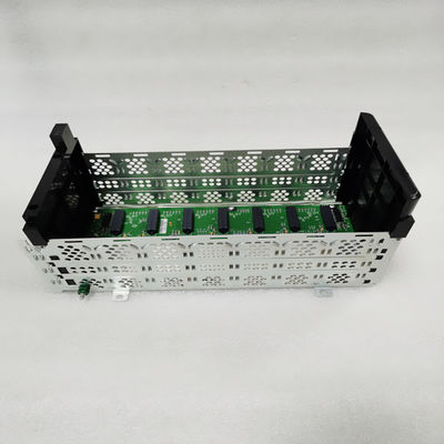 PLC 440R-D23166 Μοντέλο αναμετάδοσης ασφαλείας παρακολούθησης φύλακα