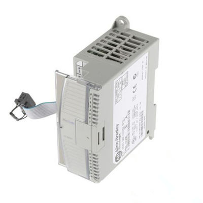 ΠΛΚ 440R-D23168 Μονάδα αναμετάδοσης ασφαλείας παρακολούθησης φύλακα