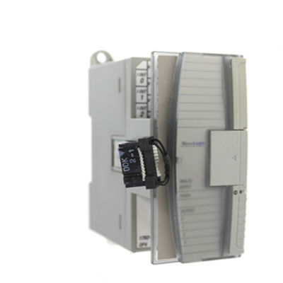 Μοντέλο PLC 440R-D23201 GUARDMASTER SAFETY RELAYS
