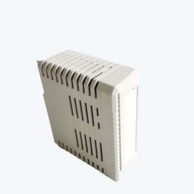 ΨΗΦΙΑΚΉ ΕΝΌΤΗΤΑ ΕΙΣΑΓΩΓΉΣ ΤΟΥ DCS ABB DI811 3BSE008552R1