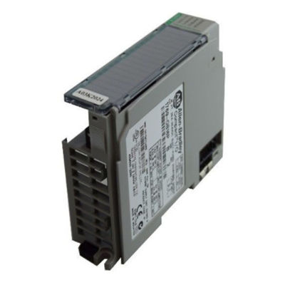 PLC 440R-E23195 ΡΕΛΕΑ ΑΠΟΘΕΣΗΣ ΑΣΦΑΛΕΙΑΣ ΕΠΙΚΟΝΙΣΜΟΥ ΚΑΙ ΕΠΙΚΟΝΙΣΜΟΥ