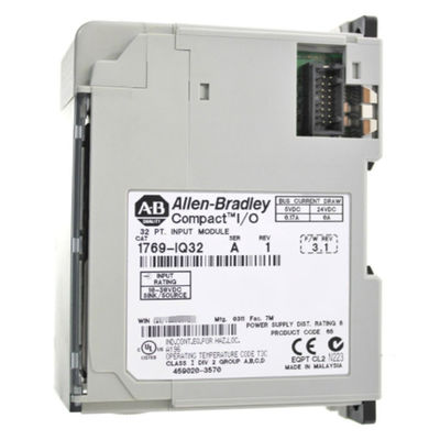ΠΛΚ 440R-G23108 Μονάδα αναμεταδιδόμενων ασφάλειας GUARDMASTER