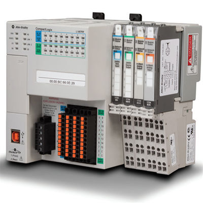 PLC 440R-G23214 ΕΠΙΣΤΡΟΠΟΣ ΕΠΙΣΤΡΟΠΟΥ ΑΣΦΑΛΕΙΑΣ ΕΠΙΣΤΡΟΠΟΥ