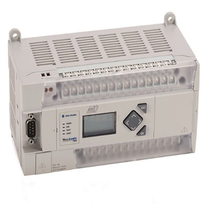 PLC 440R-G23215 ΕΠΙΣΤΡΟΠΗ ΑΠΟΘΕΡΙΣΜΟΥ ΕΠΙΣΤΡΟΠΟΥ