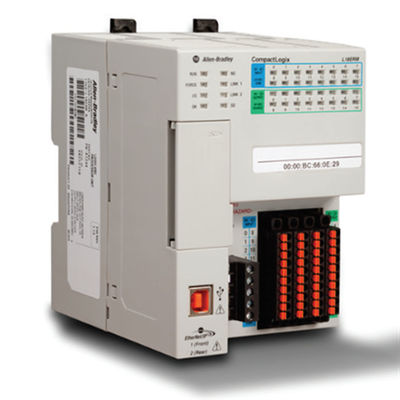 ΠΛΚ 440R-GL2S2T ΚΑΠΙΔΗΣΗ ΚΑΠΙΔΗΣΗΣ ΠΡΟΣΙΔΙΑΣ ΠΡΟΣΙΔΙΑΣ ΠΡΟΣΙΔΙΑΣ ΠΡΟΣΙΔΙΑΣ ΠΡΟΣΙΔΙΑΣ
