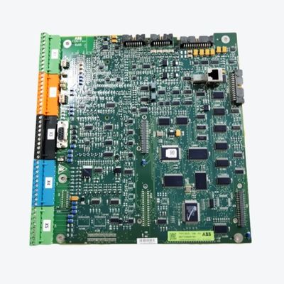 ΚΆΡΤΑ ΜΈΤΡΗΣΗΣ ΤΟΥ DCS ABB SDCS-ΚΑΡΦΊΤΣΑ-51