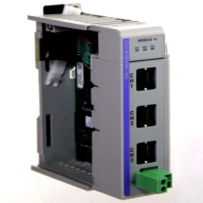 ΠΛΚ 440R-H23178 Μονάδα αναμετάδοσης ασφάλειας GUARDMASTER