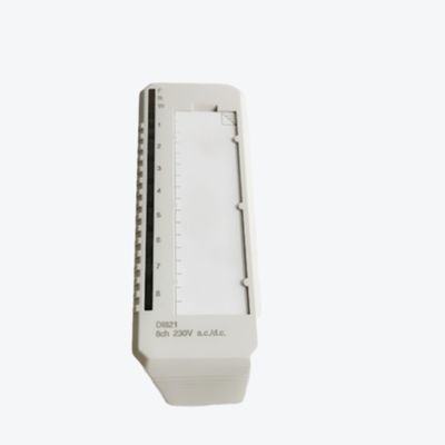 EXCITER ΔΎΝΑΜΗΣ ΤΟΥ DCS ABB 3BHB021400R0002 ΕΝΌΤΗΤΑ ΕΛΈΓΧΟΥ