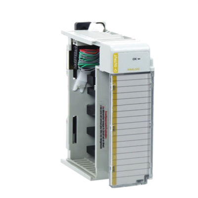 PLC 440R-H23186 ΕΠΙΚΟΝΙΣΜΟΣ ΕΠΙΚΟΝΙΣΜΟΣ ΑΣΦΑΛΕΙΑΣ ΕΠΙΚΟΝΙΣΜΟΣ