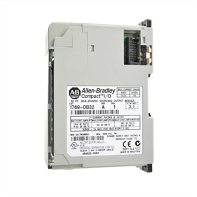 PLC 440R-H23187 ΕΠΙΚΟΝΙΣΜΟΣ ΕΠΙΚΟΝΙΣΜΟΣ ΑΣΦΑΛΕΙΑΣ