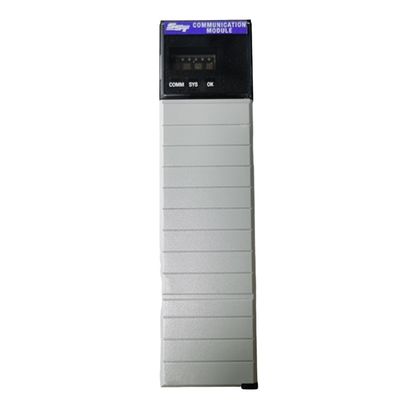 ΕΛΕΓΚΤΈΣ &amp; ΕΝΌΤΗΤΕΣ ΑΣΦΆΛΕΙΑΣ 1$ΟΣ-ASI-SLC MOLEX