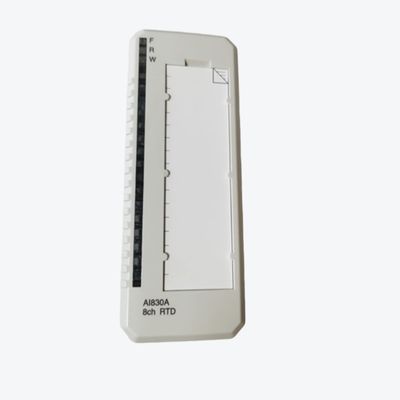 ΑΜΒ UU D148 AE01 3BHE014185R0001 Πίνακας ελέγχου μετατροπέα τάσης DCS