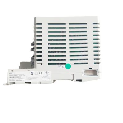 ΑΝΑΛΟΓΙΚΉ ΕΝΌΤΗΤΑ ΕΙΣΑΓΩΓΉΣ ΤΟΥ DCS ABB AI843 3BSE028925R1