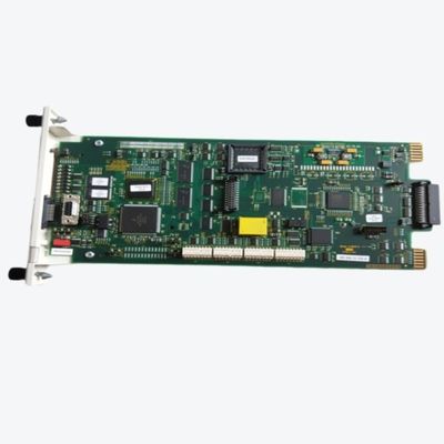 BAILEY NKAS01-25 INFI 90 Ανάλογες μονάδες PLC ABB Tu καλώδιο CO Έγκριση